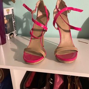 buy one get one free on full price items